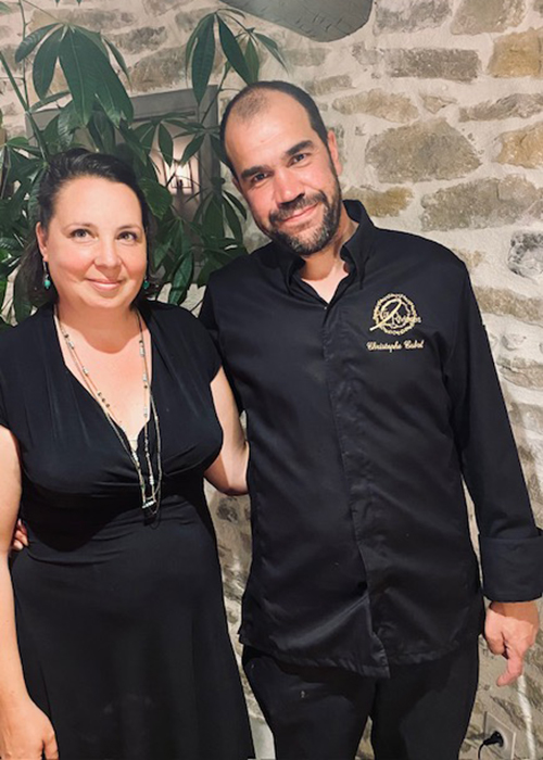 Aux-2-rivieres-minerve-restaurant-01 Restaurant Aux 2 rivières à Minerve