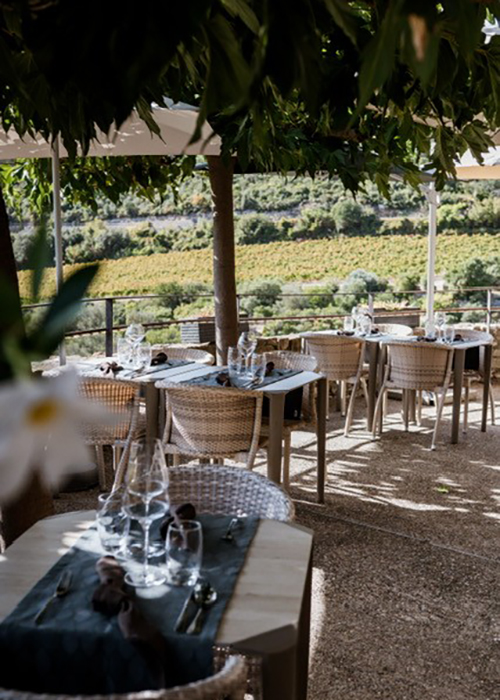 Aux-2-rivieres-minerve-restaurant-02 Restaurant Aux 2 rivières à Minerve